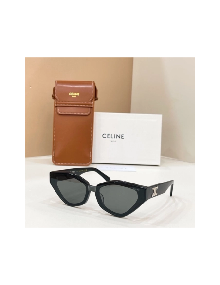 Celine Sunglasses 015,Celine Sunglasses,Sunglasses,Accessories