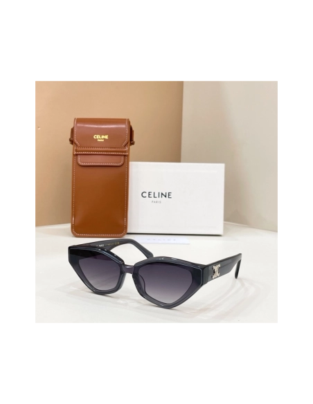 Celine Sunglasses 015,Celine Sunglasses,Sunglasses,Accessories