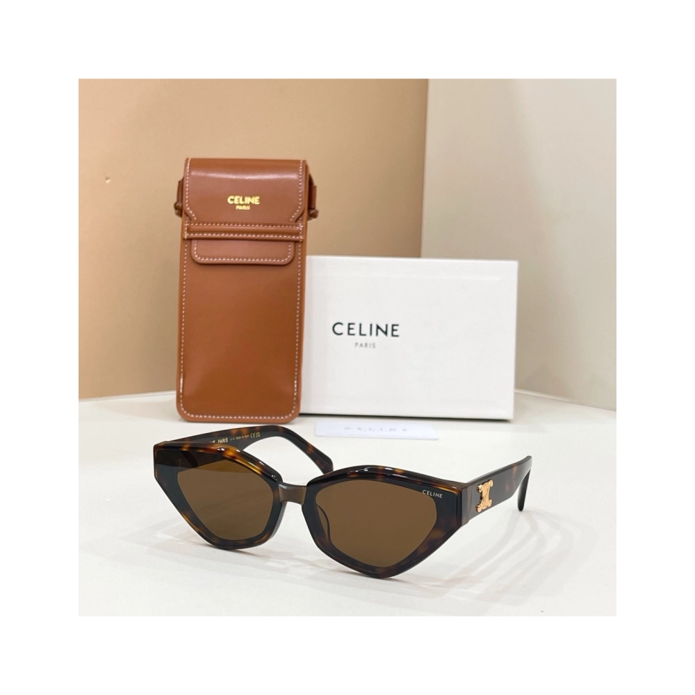 Celine Sunglasses 015,Celine Sunglasses,Sunglasses,Accessories