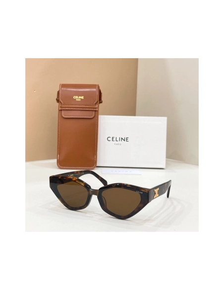 Celine Sunglasses 015,Celine Sunglasses,Sunglasses,Accessories