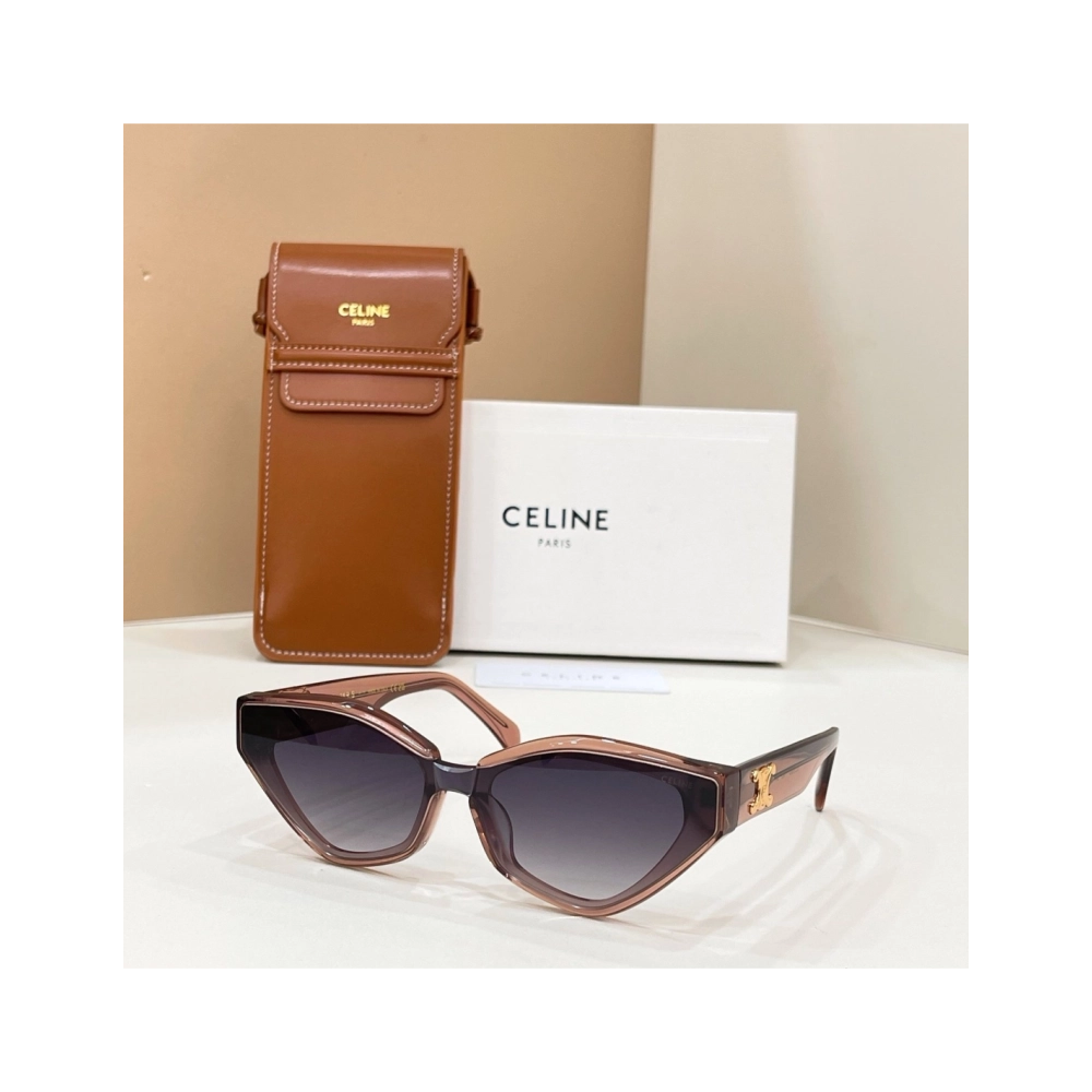 Celine Sunglasses 015,Celine Sunglasses,Sunglasses,Accessories