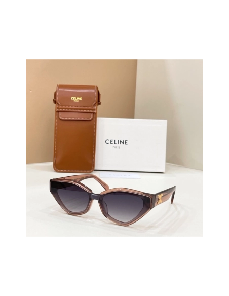 Celine Sunglasses 015,Celine Sunglasses,Sunglasses,Accessories