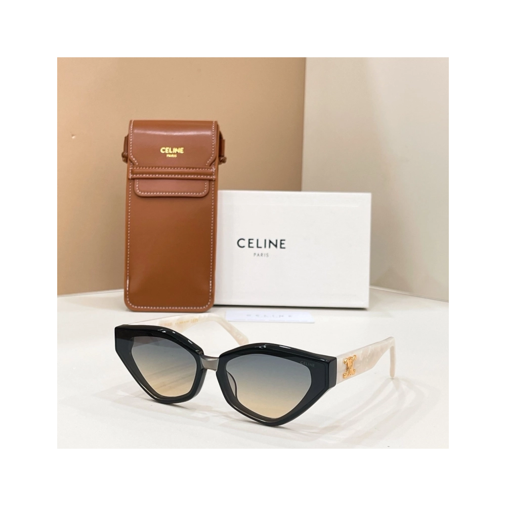 Celine Sunglasses 015,Celine Sunglasses,Sunglasses,Accessories