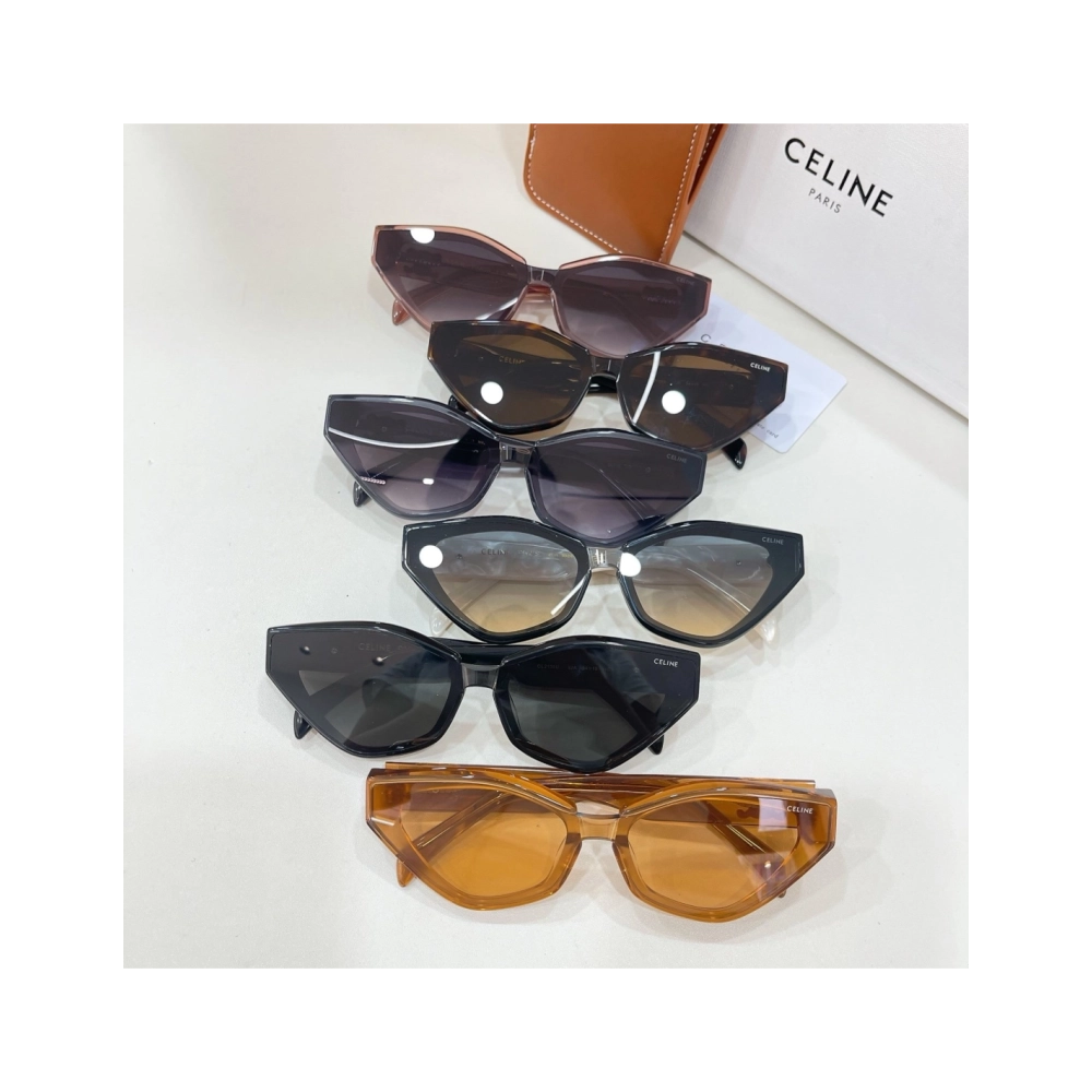 Celine Sunglasses 015,Celine Sunglasses,Sunglasses,Accessories
