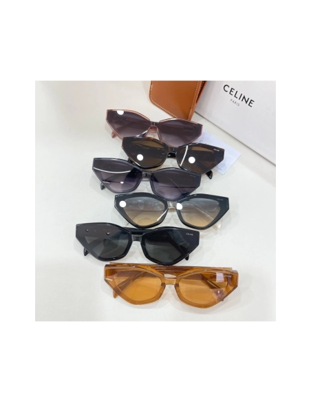 Celine Sunglasses 015,Celine Sunglasses,Sunglasses,Accessories