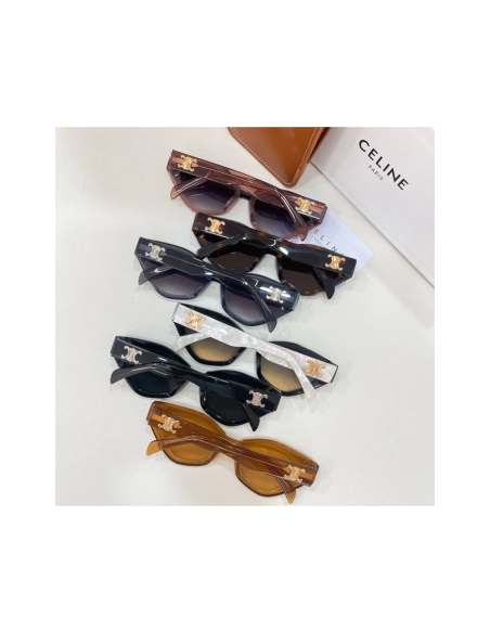 Celine Sunglasses 015,Celine Sunglasses,Sunglasses,Accessories