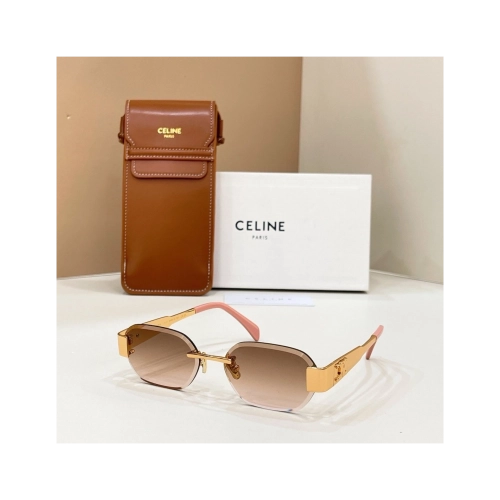 Celine Sunglasses 016,Celine Sunglasses,Sunglasses,Accessories