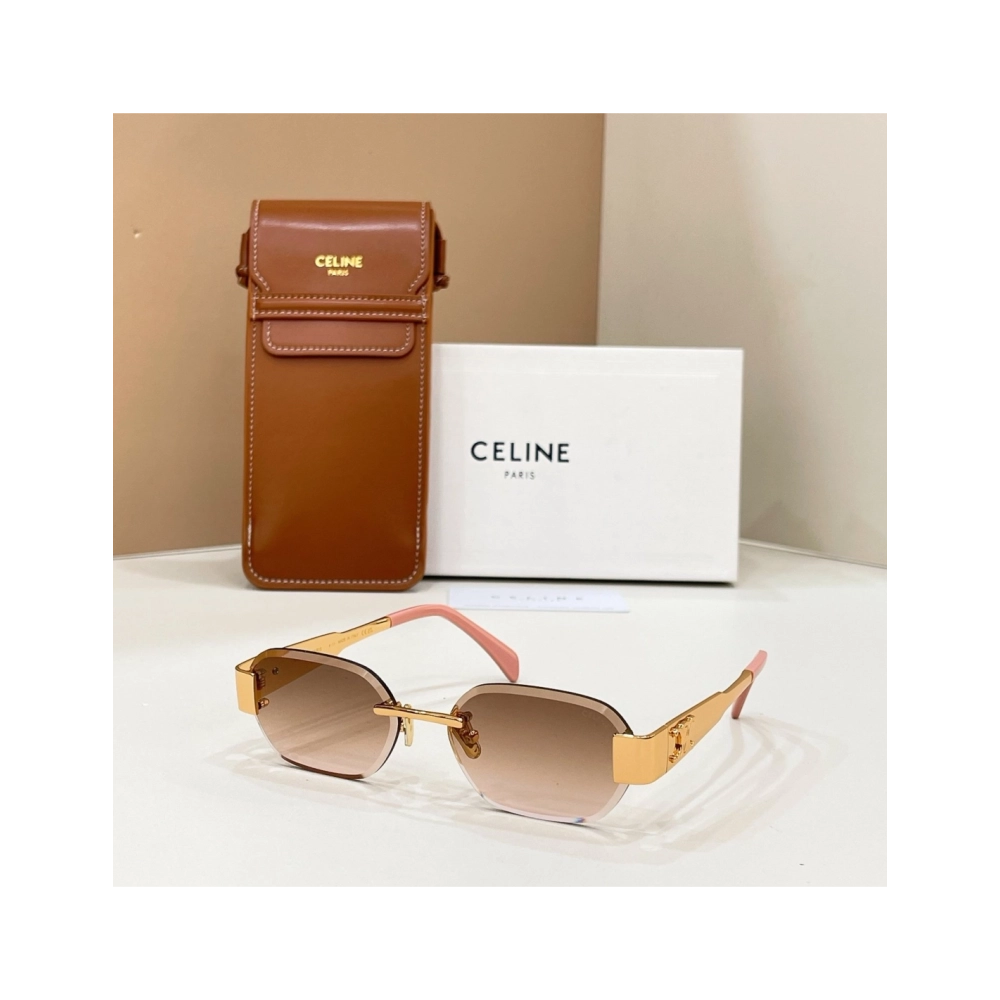 Celine Sunglasses 016,Celine Sunglasses,Sunglasses,Accessories