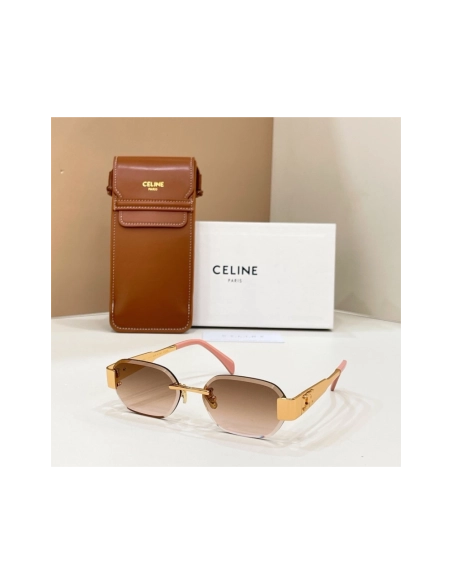 Celine Sunglasses 016,Celine Sunglasses,Sunglasses,Accessories