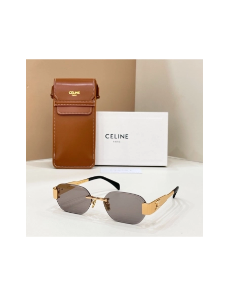 Celine Sunglasses 016,Celine Sunglasses,Sunglasses,Accessories