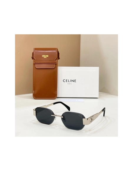 Celine Sunglasses 016,Celine Sunglasses,Sunglasses,Accessories
