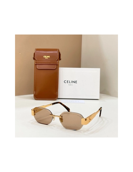 Celine Sunglasses 016,Celine Sunglasses,Sunglasses,Accessories