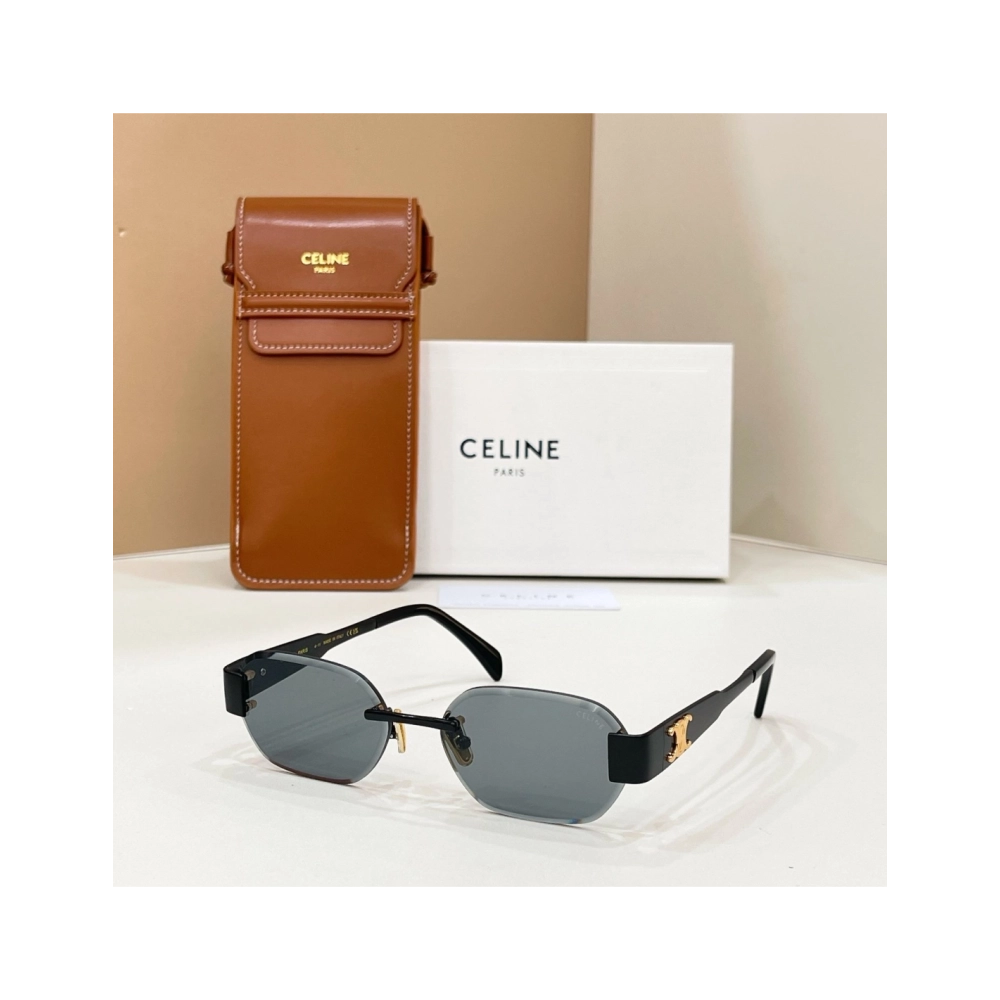 Celine Sunglasses 016,Celine Sunglasses,Sunglasses,Accessories