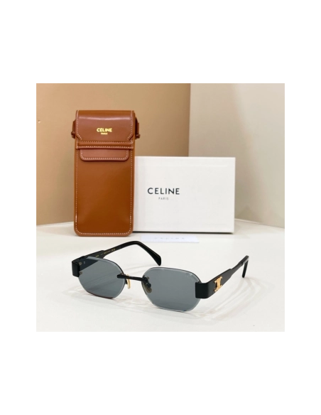 Celine Sunglasses 016,Celine Sunglasses,Sunglasses,Accessories