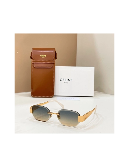 Celine Sunglasses 016,Celine Sunglasses,Sunglasses,Accessories