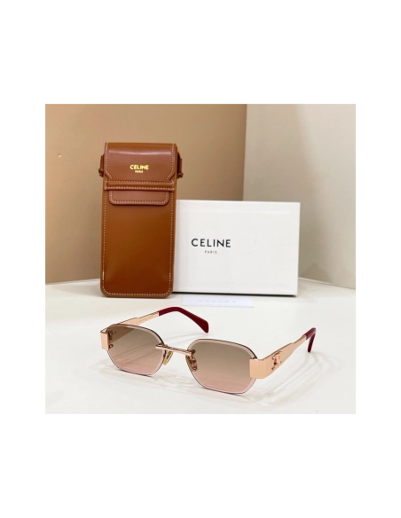 Celine Sunglasses 016,Celine Sunglasses,Sunglasses,Accessories