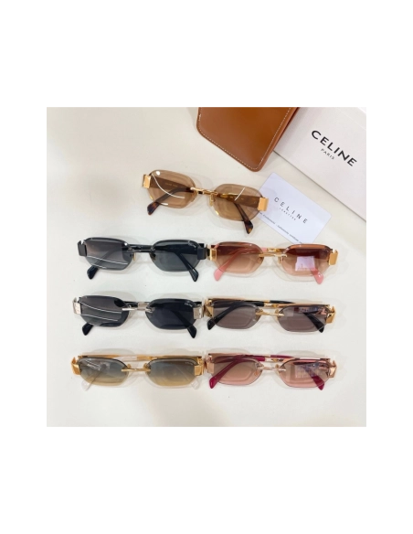Celine Sunglasses 016,Celine Sunglasses,Sunglasses,Accessories