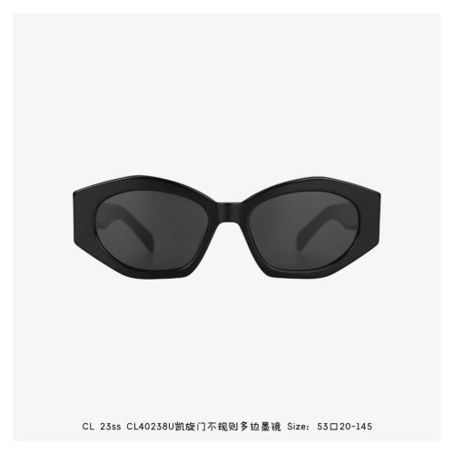 Celine Sunglasses 017,Celine Sunglasses,Sunglasses,Accessories