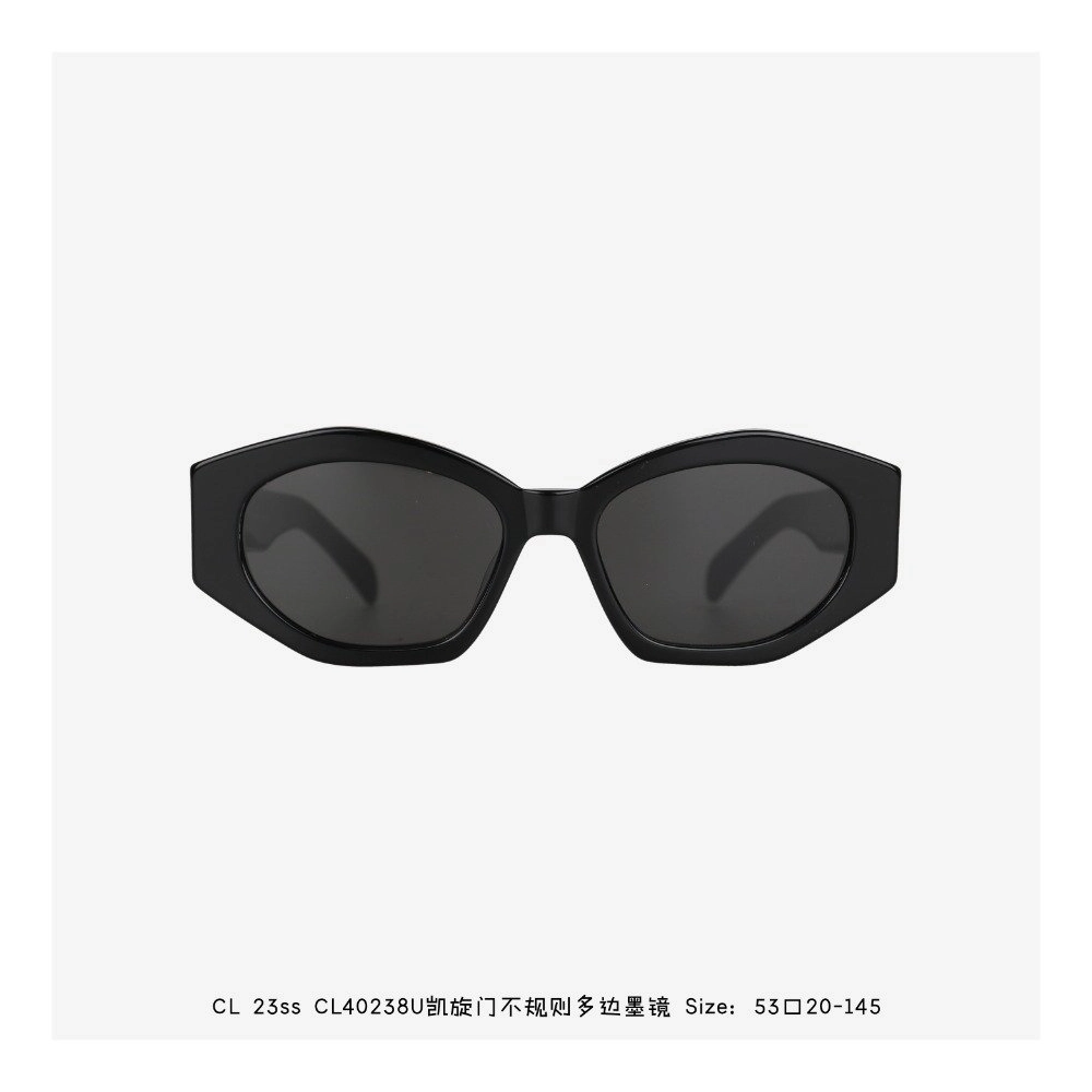 Celine Sunglasses 017,Celine Sunglasses,Sunglasses,Accessories