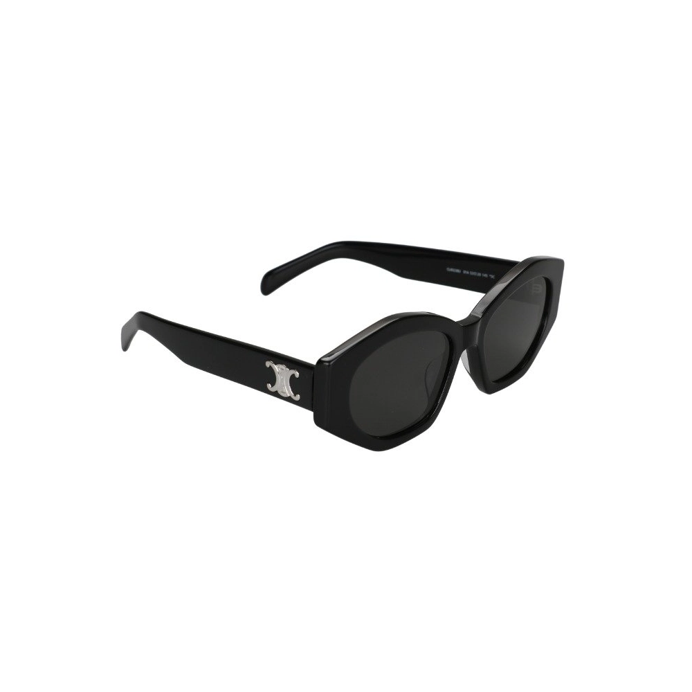 Celine Sunglasses 017,Celine Sunglasses,Sunglasses,Accessories