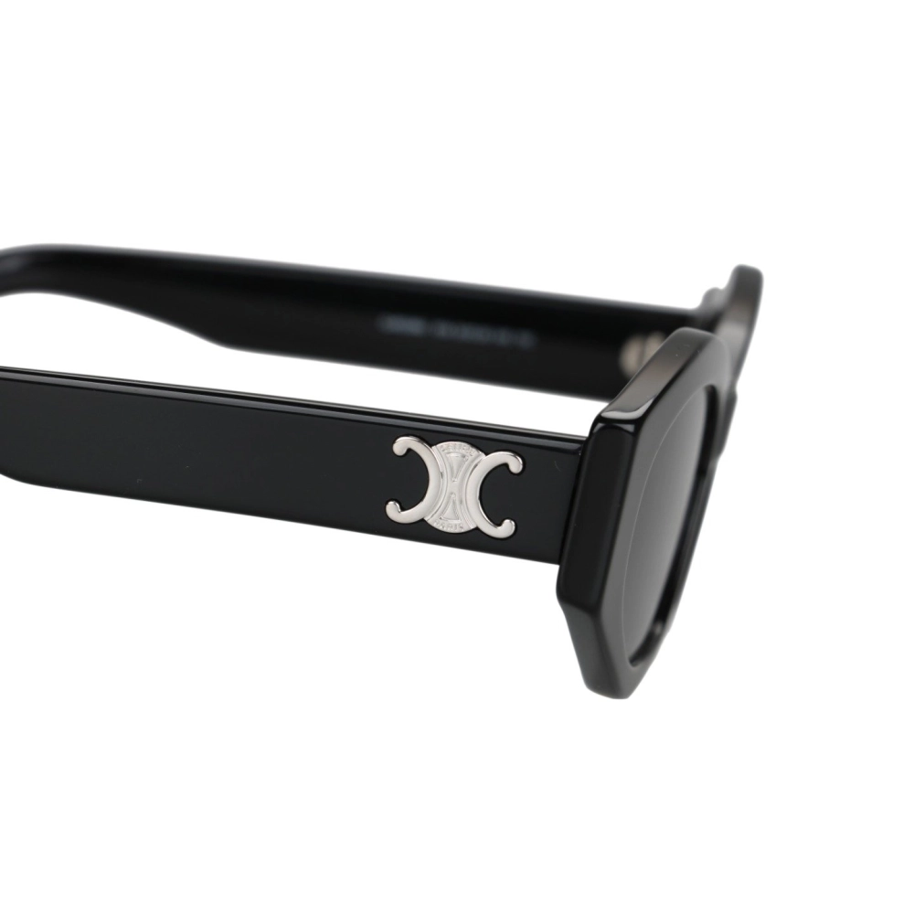 Celine Sunglasses 017,Celine Sunglasses,Sunglasses,Accessories