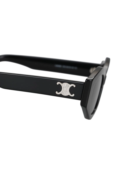 Celine Sunglasses 017,Celine Sunglasses,Sunglasses,Accessories