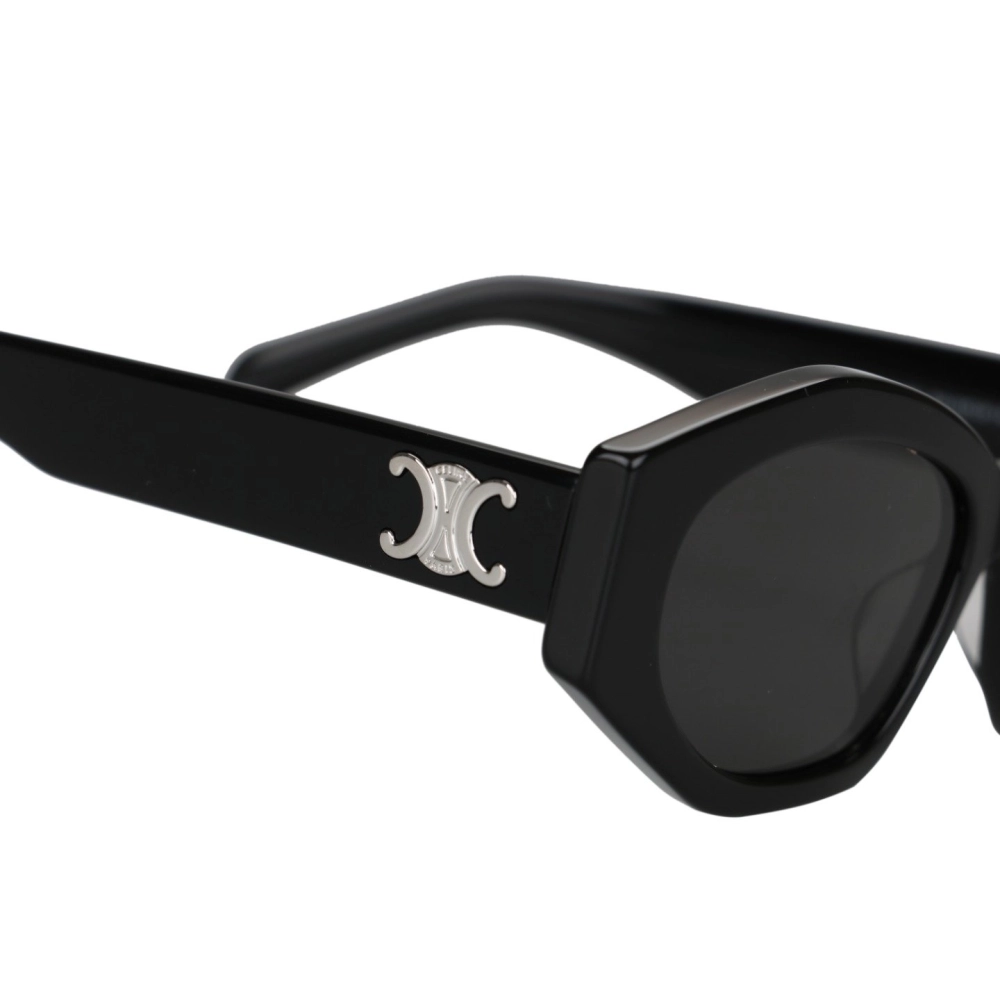 Celine Sunglasses 017,Celine Sunglasses,Sunglasses,Accessories