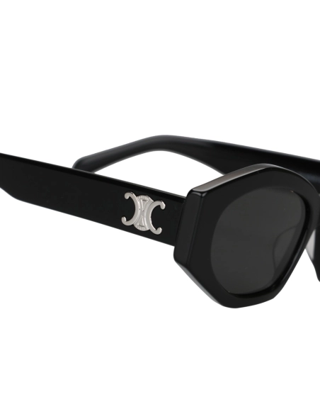 Celine Sunglasses 017,Celine Sunglasses,Sunglasses,Accessories