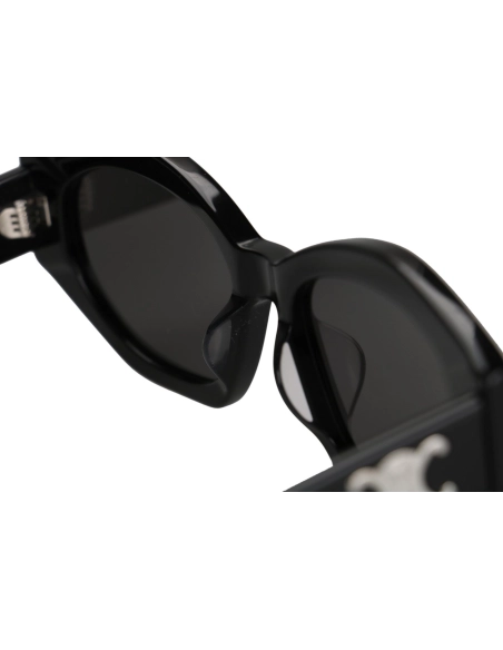 Celine Sunglasses 017,Celine Sunglasses,Sunglasses,Accessories