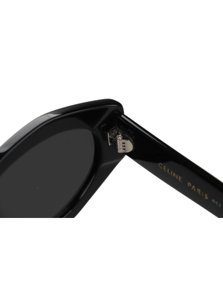 Celine Sunglasses 017,Celine Sunglasses,Sunglasses,Accessories