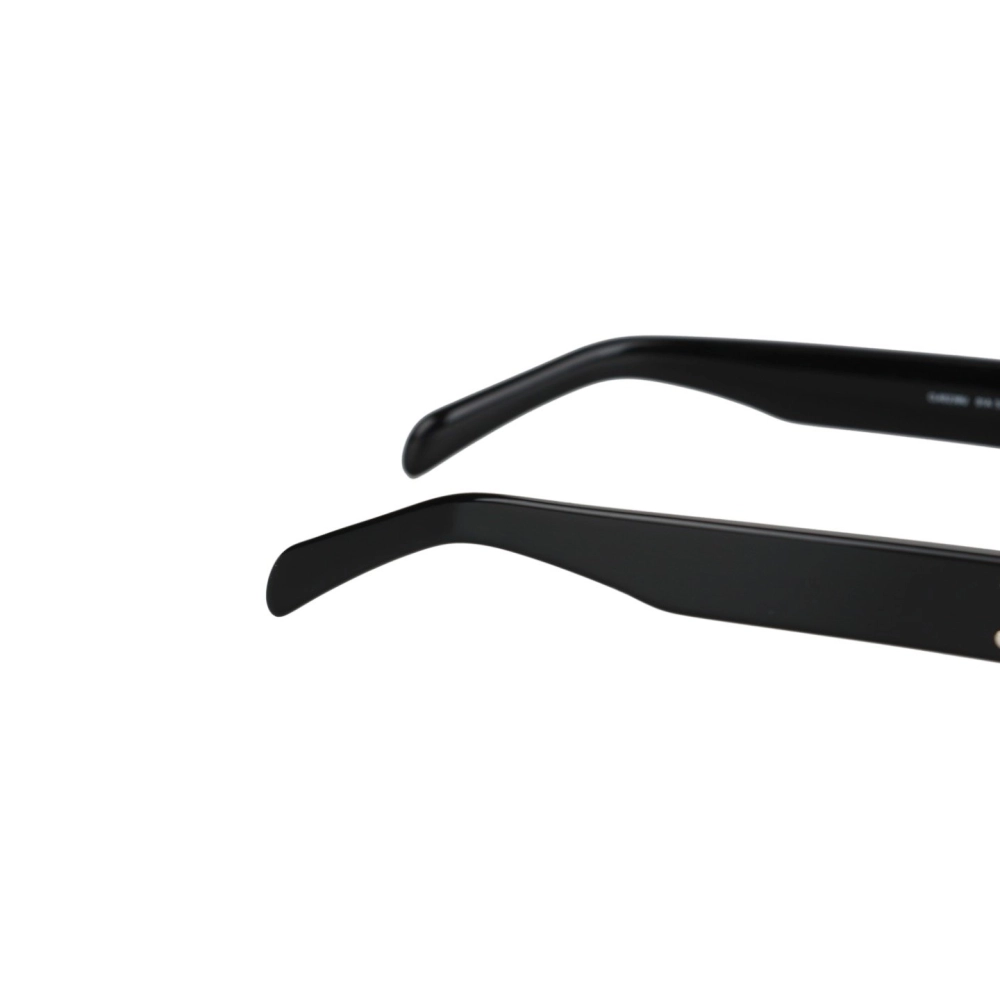 Celine Sunglasses 017,Celine Sunglasses,Sunglasses,Accessories