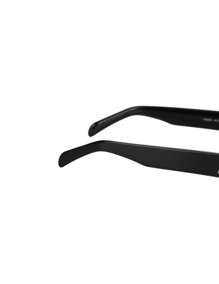 Celine Sunglasses 017,Celine Sunglasses,Sunglasses,Accessories