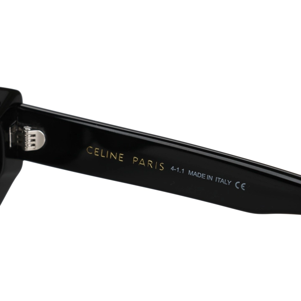 Celine Sunglasses 017,Celine Sunglasses,Sunglasses,Accessories