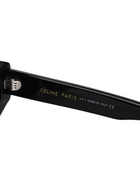 Celine Sunglasses 017,Celine Sunglasses,Sunglasses,Accessories