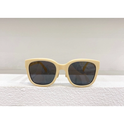 Celine Sunglasses 018,Celine Sunglasses,Sunglasses,Accessories