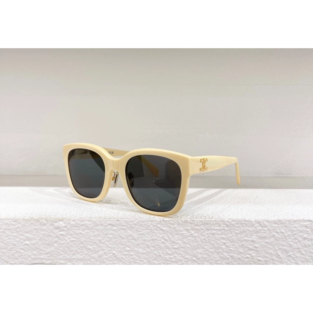 Celine Sunglasses 018,Celine Sunglasses,Sunglasses,Accessories