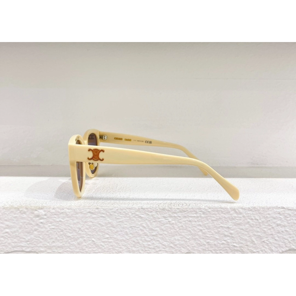 Celine Sunglasses 018,Celine Sunglasses,Sunglasses,Accessories