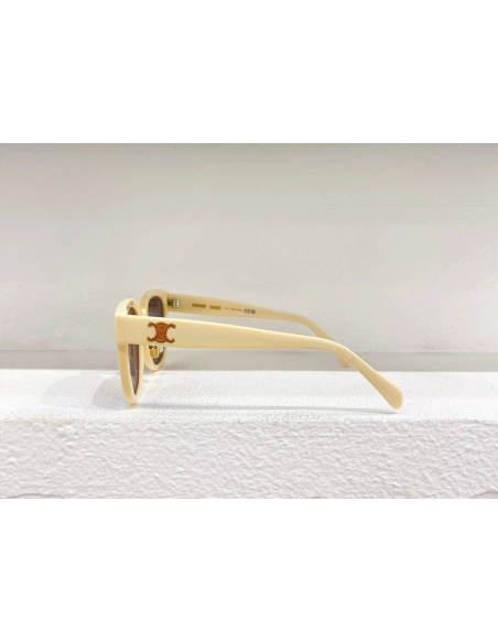 Celine Sunglasses 018,Celine Sunglasses,Sunglasses,Accessories