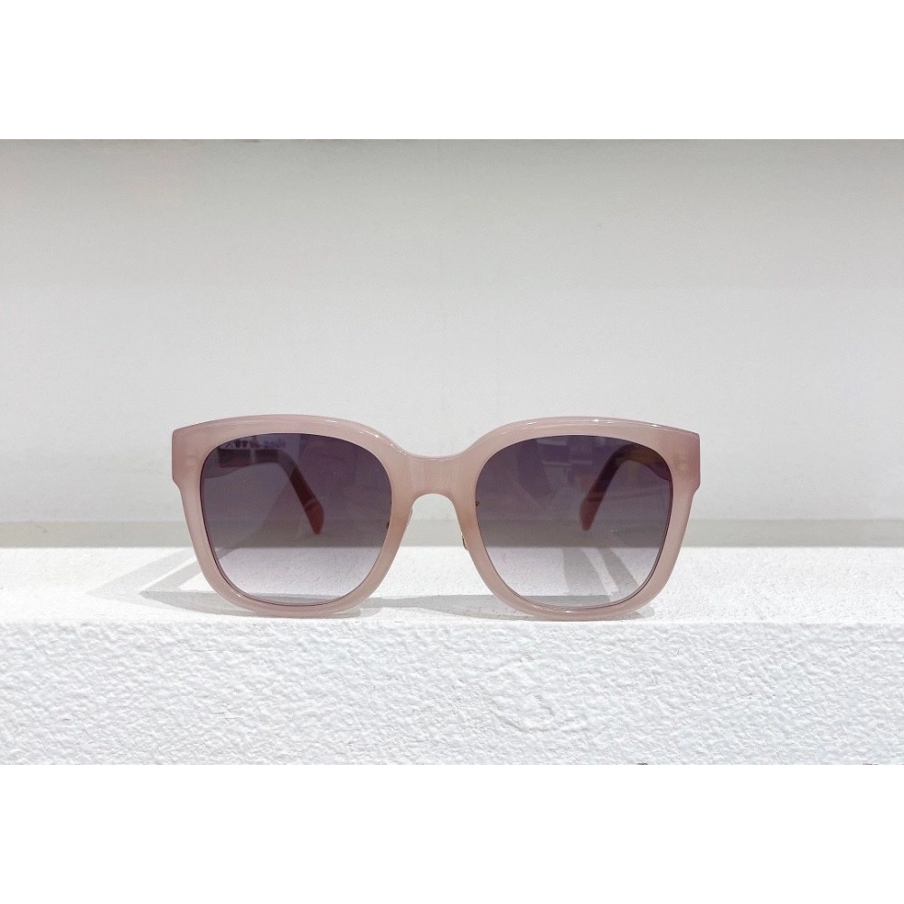 Celine Sunglasses 018,Celine Sunglasses,Sunglasses,Accessories