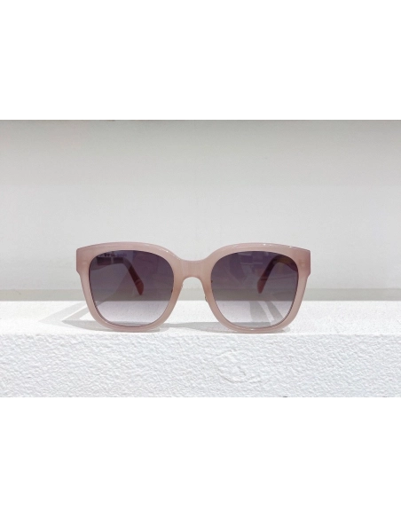Celine Sunglasses 018,Celine Sunglasses,Sunglasses,Accessories