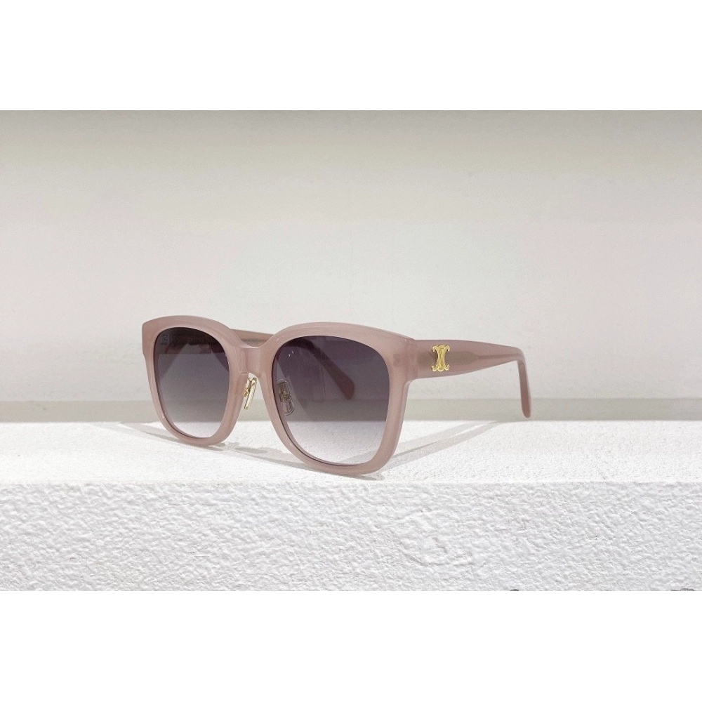 Celine Sunglasses 018,Celine Sunglasses,Sunglasses,Accessories