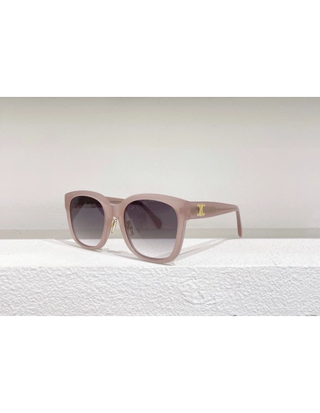 Celine Sunglasses 018,Celine Sunglasses,Sunglasses,Accessories