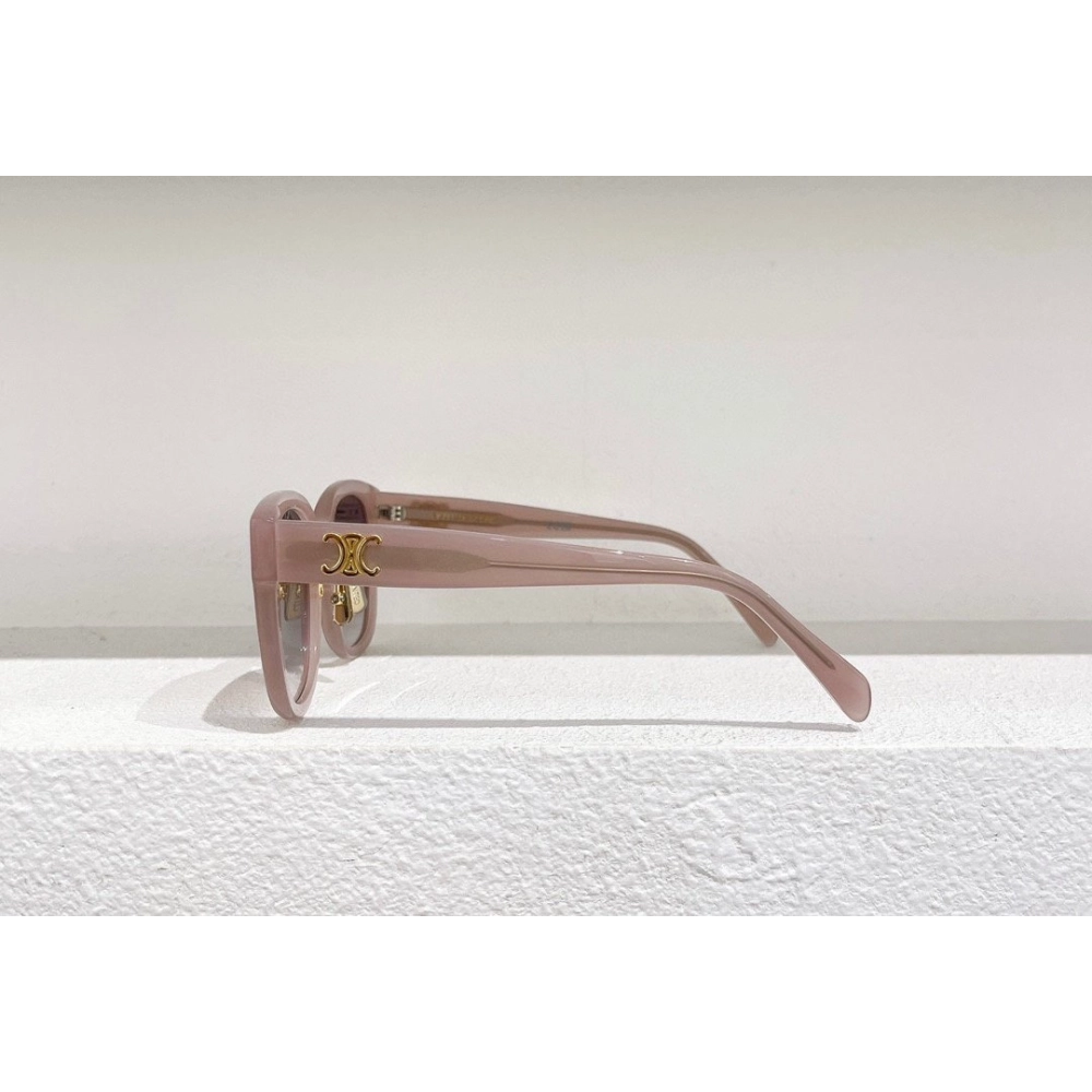 Celine Sunglasses 018,Celine Sunglasses,Sunglasses,Accessories