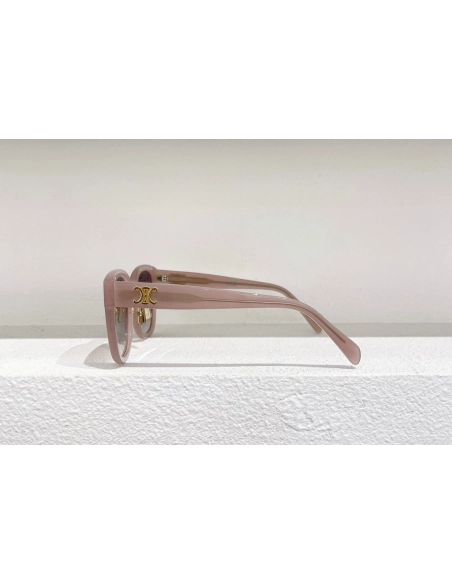 Celine Sunglasses 018,Celine Sunglasses,Sunglasses,Accessories