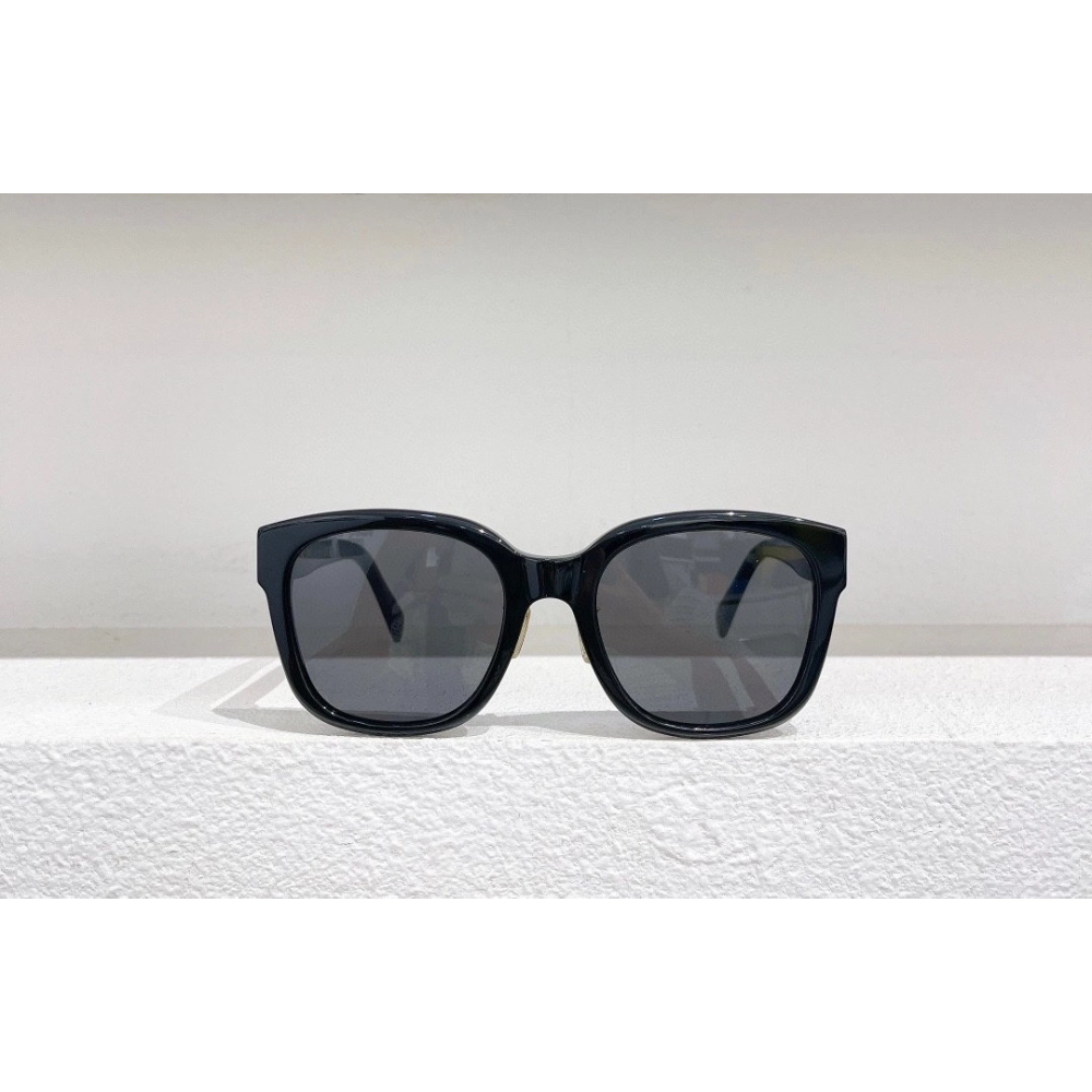 Celine Sunglasses 018,Celine Sunglasses,Sunglasses,Accessories