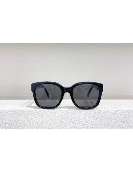 Celine Sunglasses 018,Celine Sunglasses,Sunglasses,Accessories