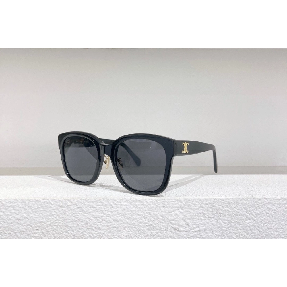 Celine Sunglasses 018,Celine Sunglasses,Sunglasses,Accessories
