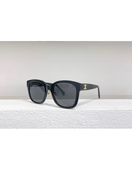 Celine Sunglasses 018,Celine Sunglasses,Sunglasses,Accessories