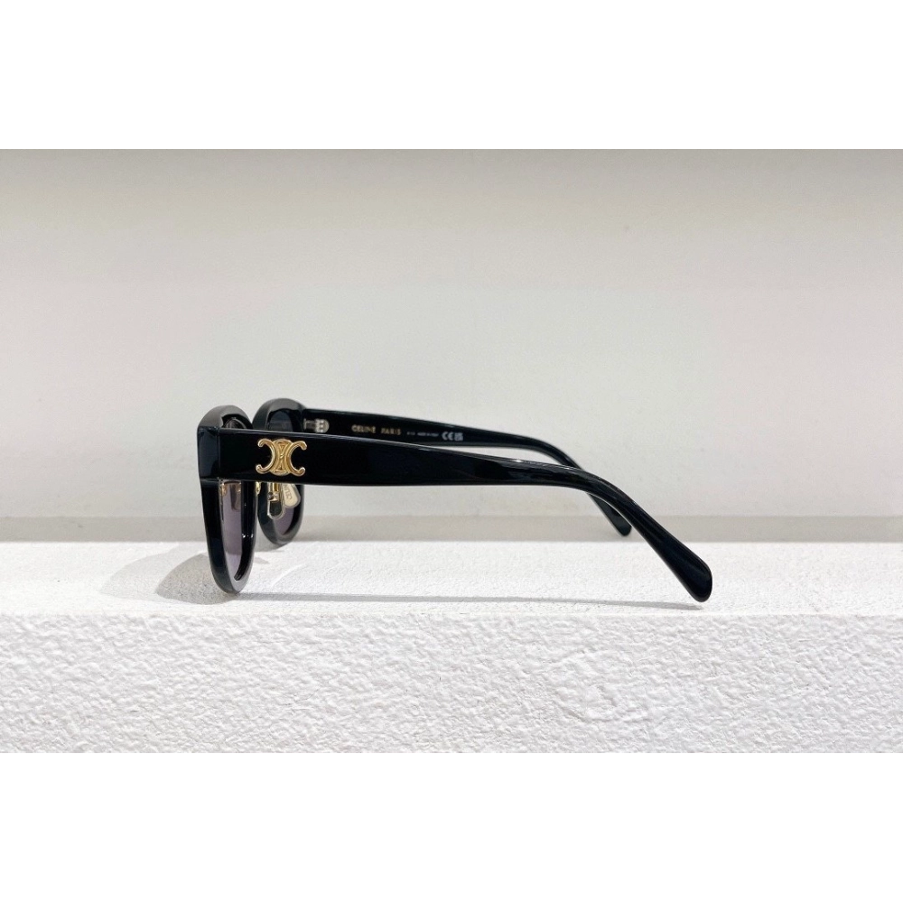 Celine Sunglasses 018,Celine Sunglasses,Sunglasses,Accessories