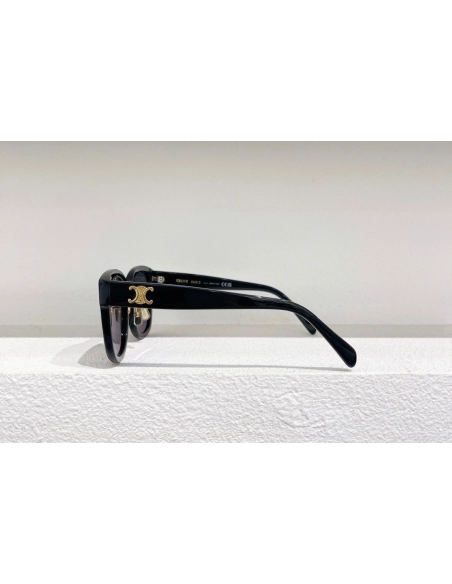 Celine Sunglasses 018,Celine Sunglasses,Sunglasses,Accessories